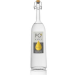 Poli PO DI POLI Grappa Morbida