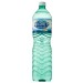 6 bottiglie ACQUA ROCCHETTA NATURALE 1,5 litri