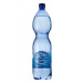 6 bottiglie ACQUA ROCCHETTA LEGGERMENTE FRIZZANTE 1,5 litri