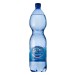 6 bottiglie ACQUA ROCCHETTA LEGGERMENTE FRIZZANTE 1,5 litri