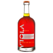 BIRRA VIOLA RED ALE 0.75cl