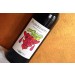 Poderi Morini IL RUBACUORI Vino Passito Rosso 0,500