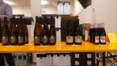 Degustazione cenata del Sudtirol con vini Cantina Bolzano