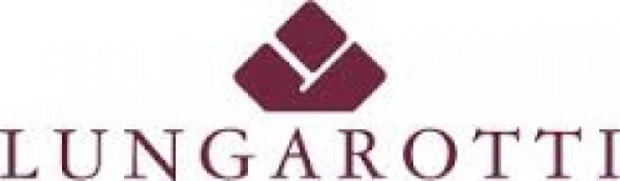 Cena degustativa con vini Lungarotti